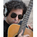 Andres Calamaro